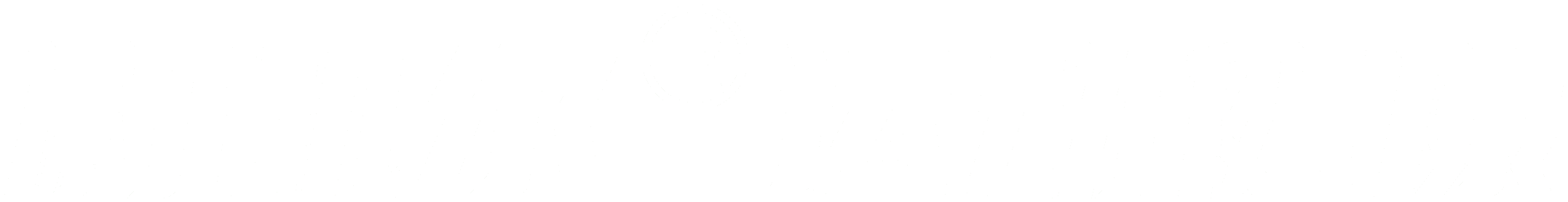 蔚凯尔®运动健康