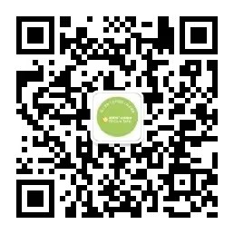 蔚凯尔运动健康 微信公众号二维码