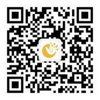 官方订阅号